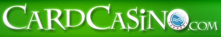 CardCasino