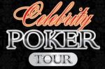 CelebrityPokerTour