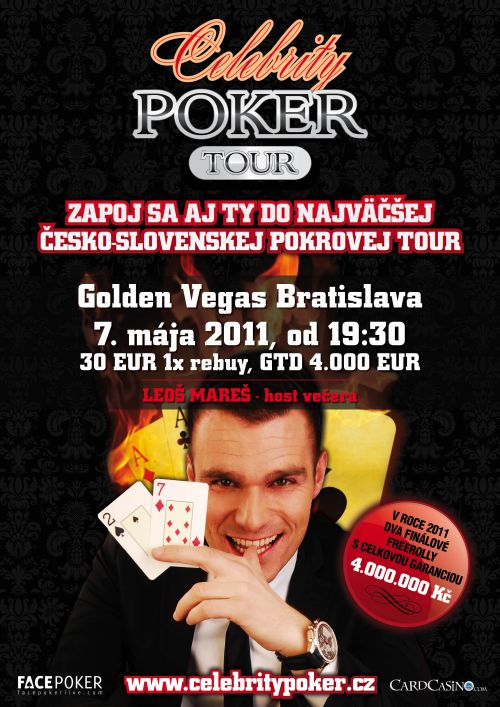 CelebrityPokerTour07052011GoldenVegas