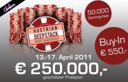 MontesinoAustrianDeepstack