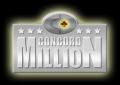 CCC million