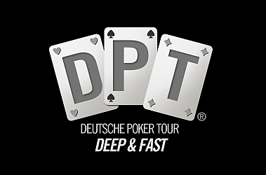 DeutschePokerTour