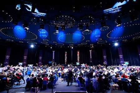 EPTGrandFinalRoom