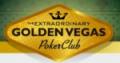 GoldenVegas