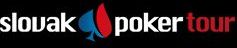 SlovakPokerTour_Logo