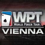 WPTVienna