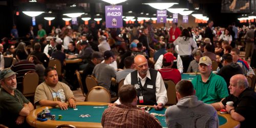 WSOP2012_event1