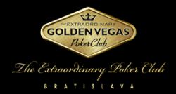 GoldenVegas