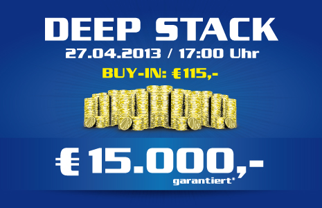 Montesino_deepstack