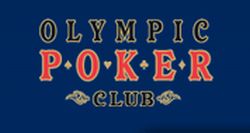 OlympicPokerClub