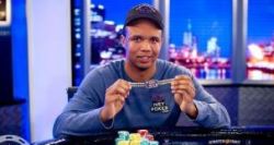 PhilIvey