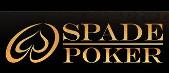 SpadePoker