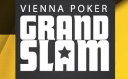 ViennaGrandSlamPokerHP