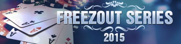 FreezeoutSeries