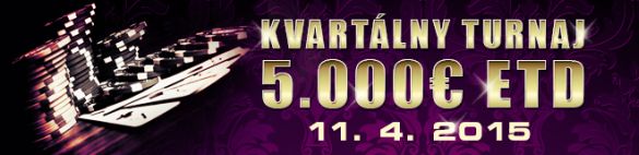 kvartal