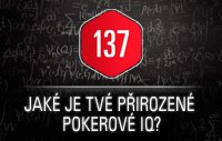 Pokrové IQ