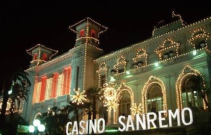 CasinoSanRemoEPT