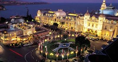 MonteCarloBayHotelResort