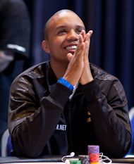 EPTMonteCarlo_PhilIvey