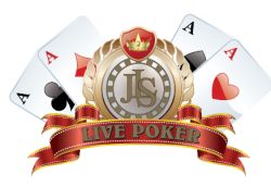 JLSPoker