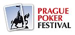 PraguePokerFestival