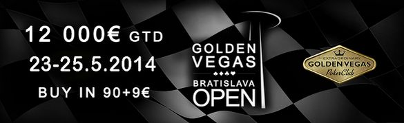 BratislavaOpen