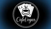 CafeVegas