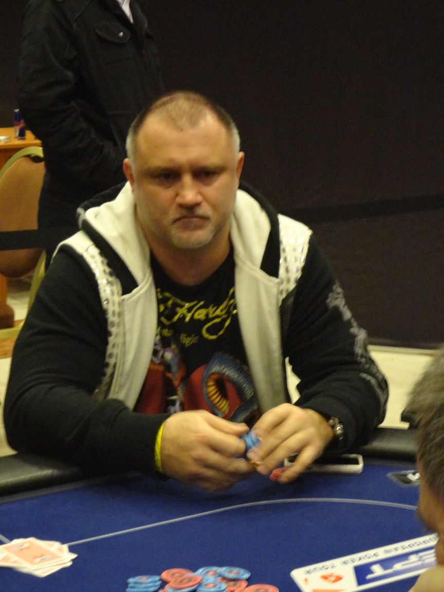 marek tatar ept prague 2012