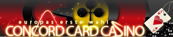 ConcordCardCasino