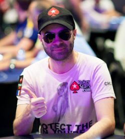 EPTBarcelona_ArnaudMattern