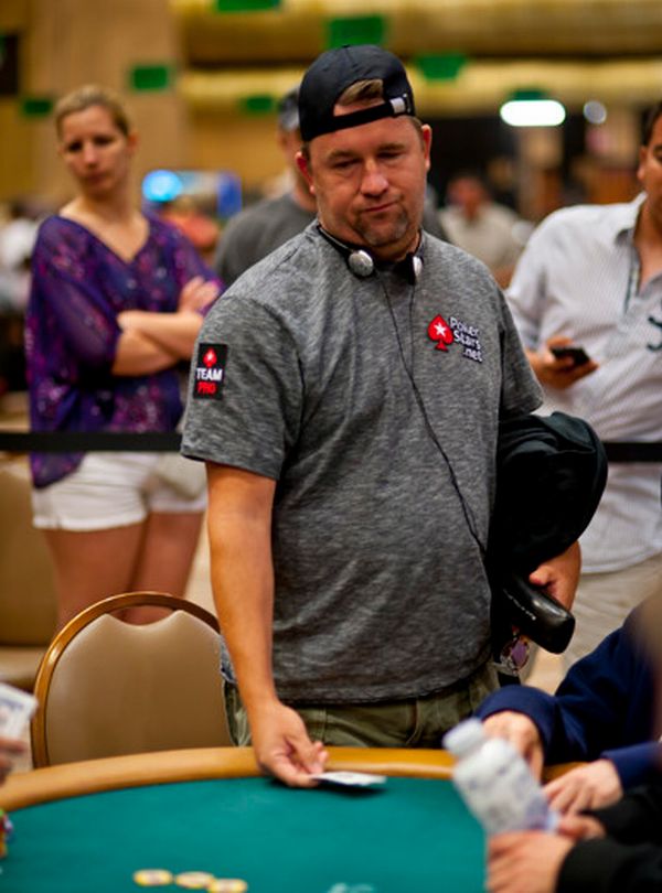 ChrisMoneymaker