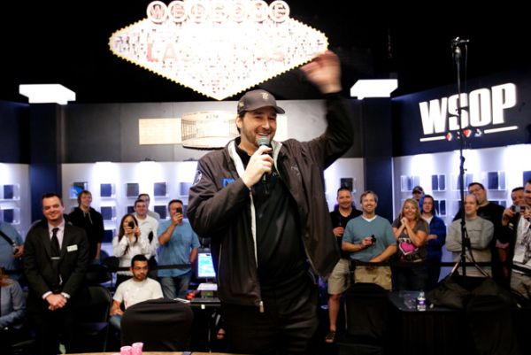 WSOP_Hellmuth