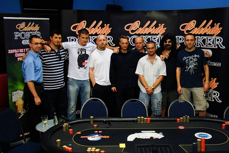 freeroll celebrity poker tour