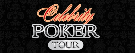 celebrity poker tour