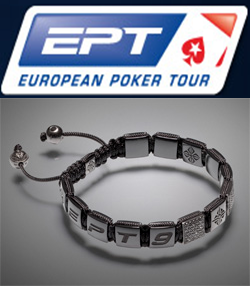 EPT Barcelona 2012