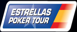 Estrellas Poker Tour