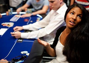 EPT Barcelona 2012