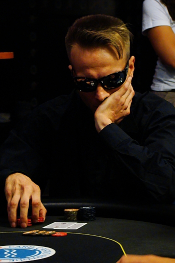 celebrity freeroll