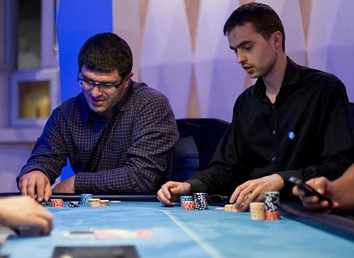 leon tsoukernik kabrhelo high roller kings