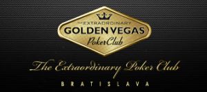 GoldenVegas