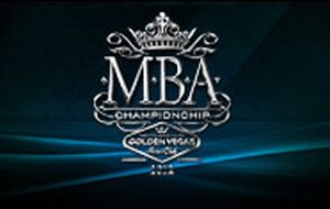 MBA