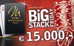 MontesinoBigStack