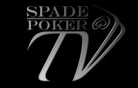 SpadePoker