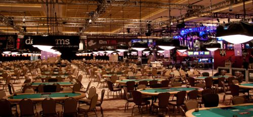 WSOP_PokerRoom