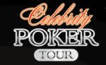 CelebrityPokerTour