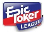 EpicPokerLeague