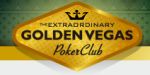 GoldenVegasBratislava