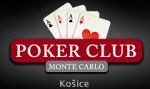 MonteCarloKosice