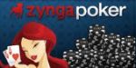 ZyngaPoker