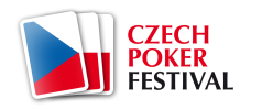 czech poker festival fanda milion